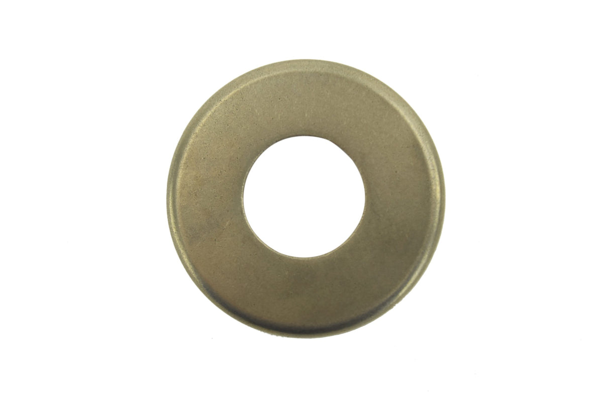 Cat 3406B, 3406C Valve Spring Seat 4W2473