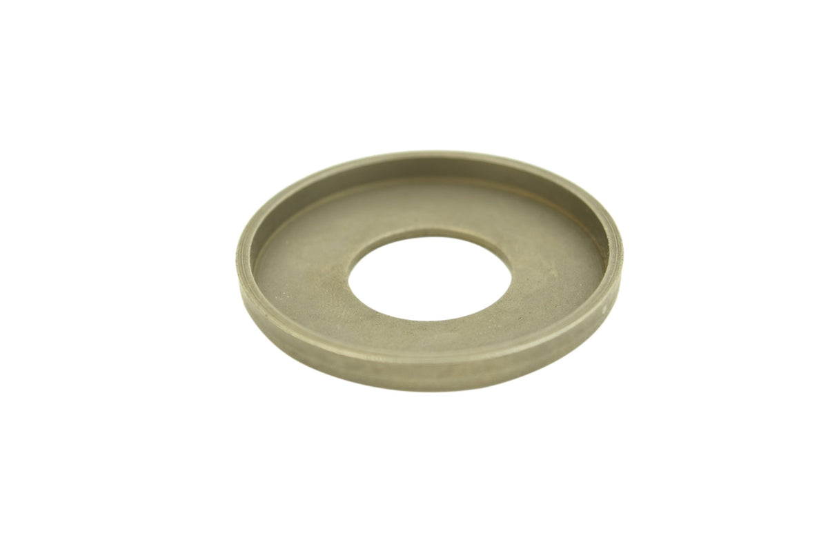 Cat 3406B, 3406C Valve Spring Seat 4W2473