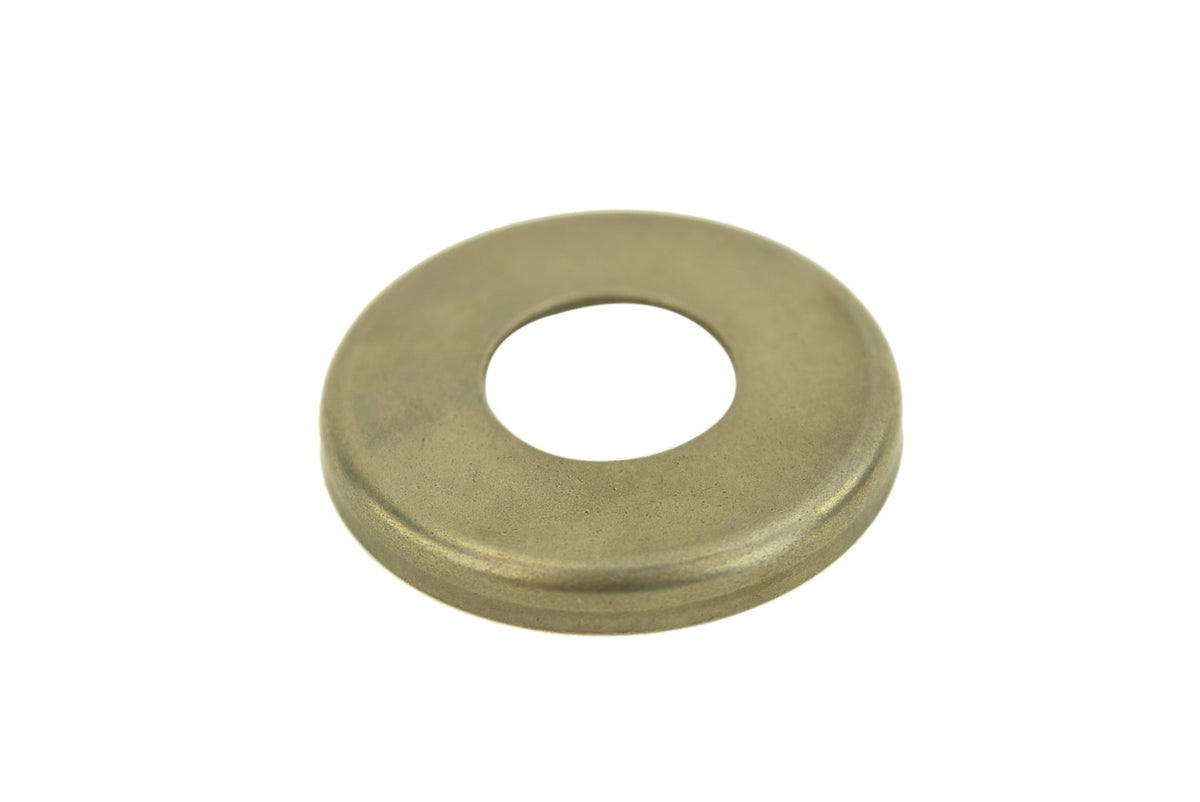 Cat 3406B, 3406C Valve Spring Seat 4W2473