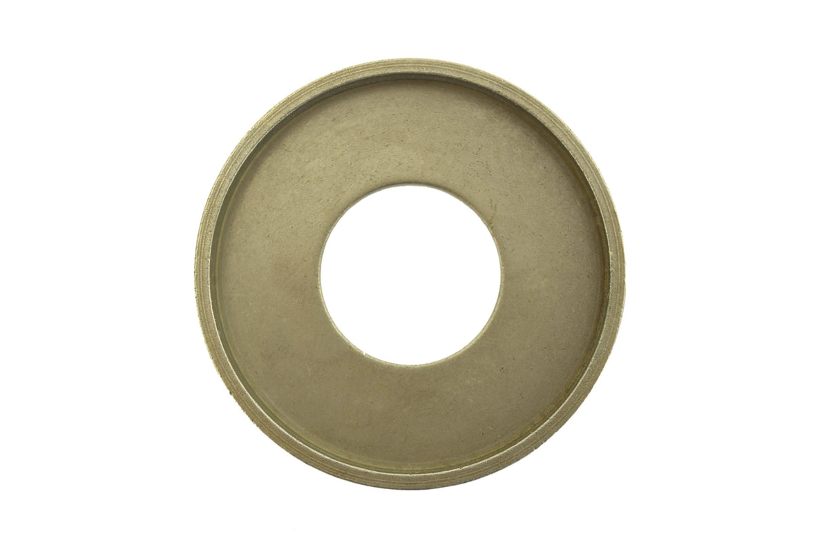 Cat 3406B, 3406C Valve Spring Seat 4W2473