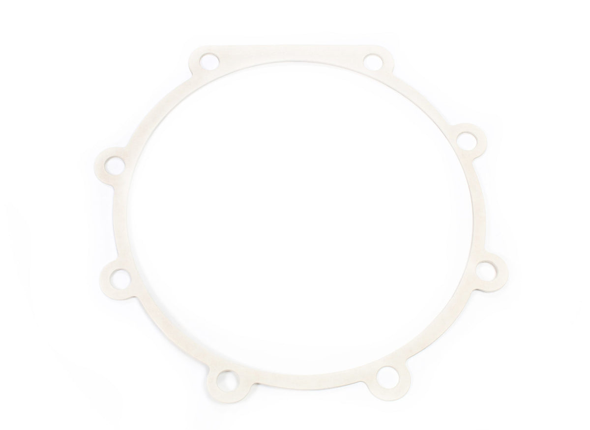 Cat 3406B Automatic Timing Advance Cover Gasket 2W459