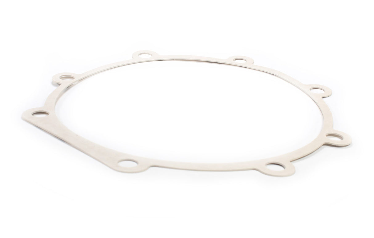Cat 3406B Automatic Timing Advance Cover Gasket 2W459