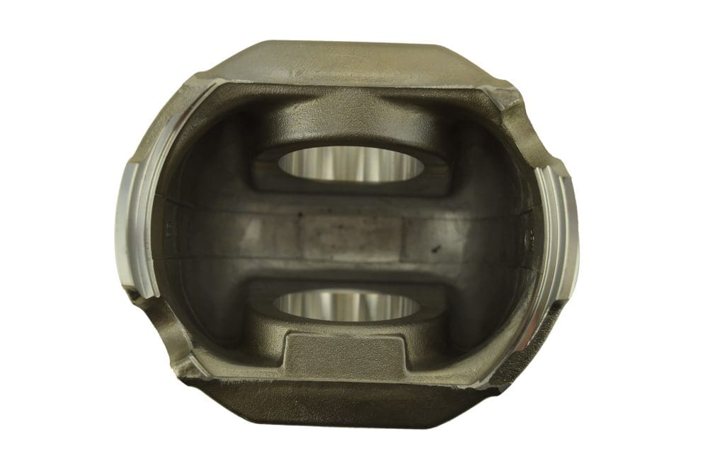 Cat 3406B/C Piston Body 7E8656