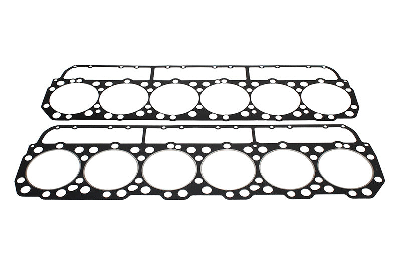 Cat 3406B Cylinder Head Gasket Set 3406053