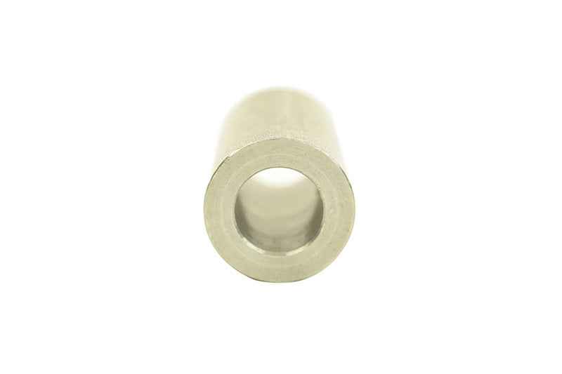 Cat 3406B Exhaust Manifold Spacer 340139