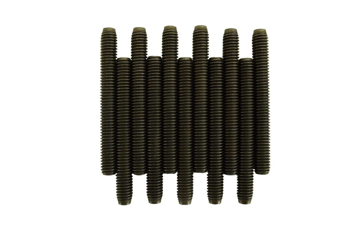 Cat 3406B Exhaust Manifold Stud Kit MCB3406SK