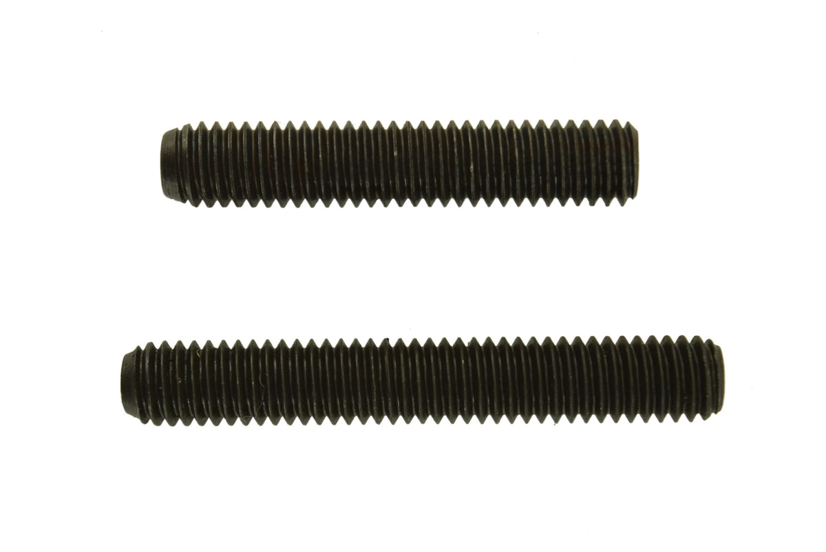 Cat 3406B Exhaust Manifold Stud Kit MCB3406SK