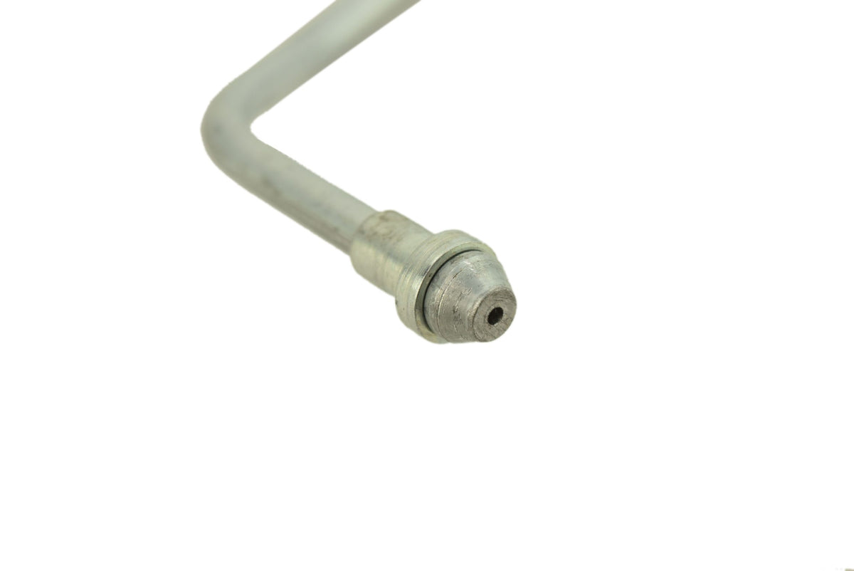 Cat 3406B Fuel Line 1917941
