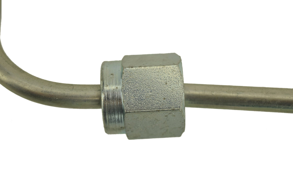 Cat 3406B Fuel Line 1917942