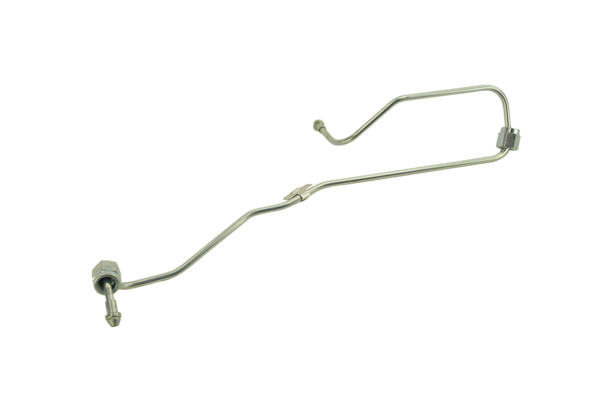 Cat 3406B Fuel Line 1917943