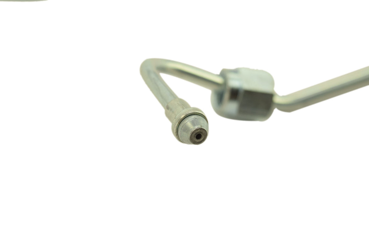 Cat 3406B Fuel Line 1917943