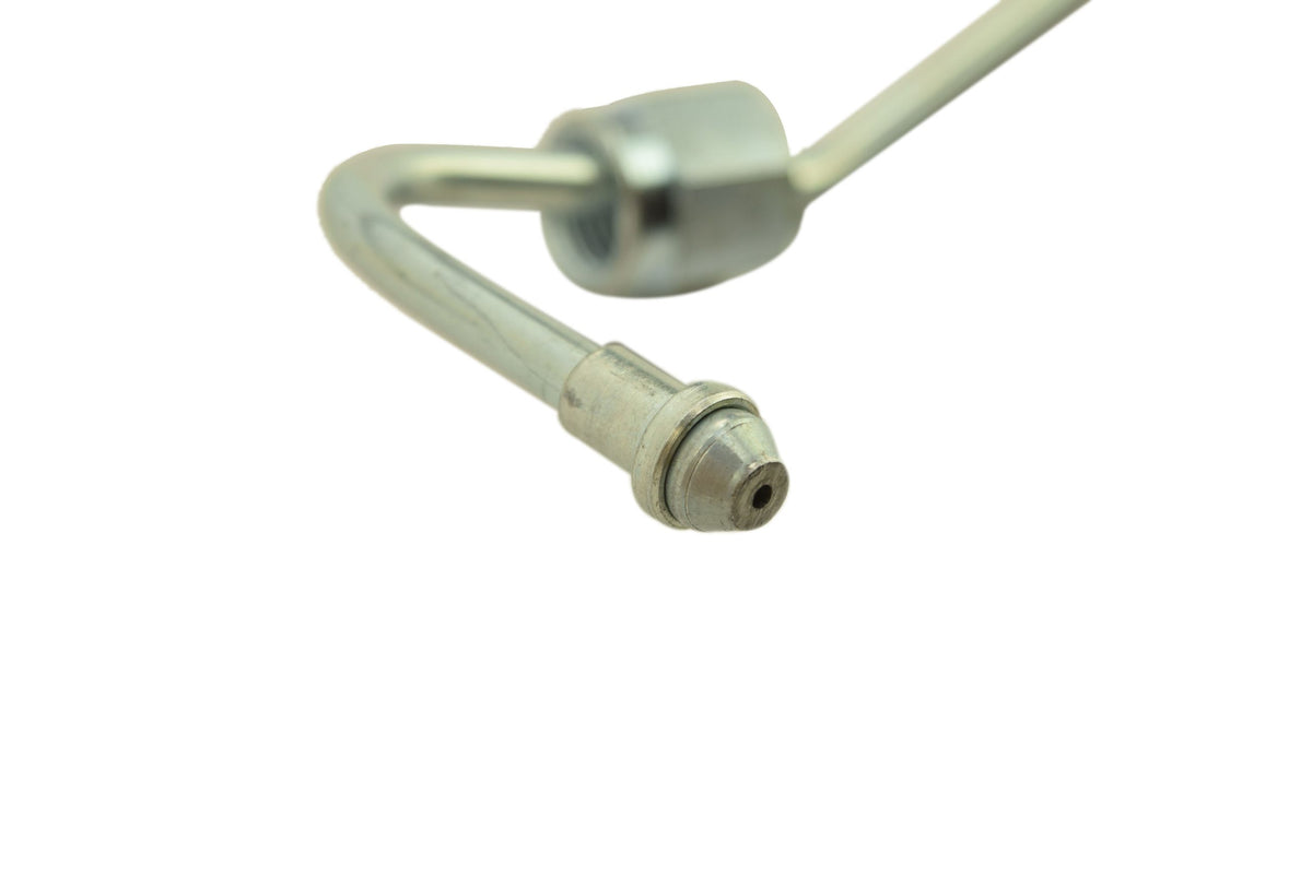 Cat 3406B Fuel Line 1917943