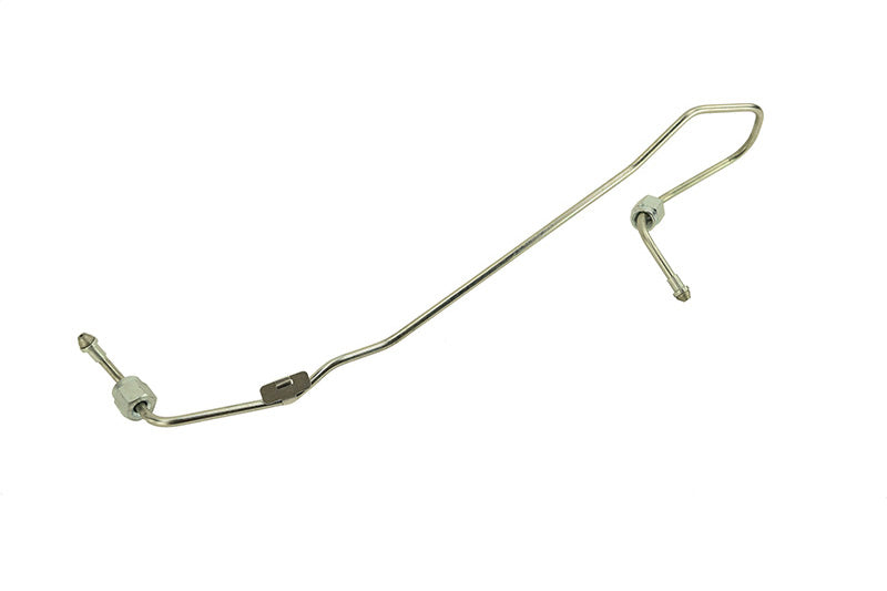 Cat 3406B Fuel Line 1917944