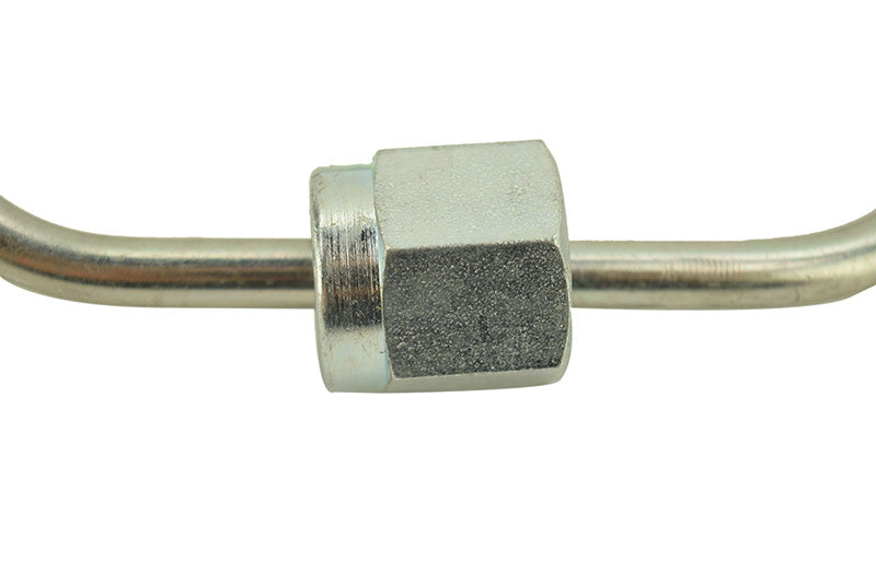 Cat 3406B Fuel Line 1917944