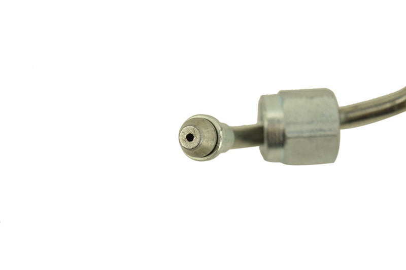 Cat 3406B Fuel Line 1917944