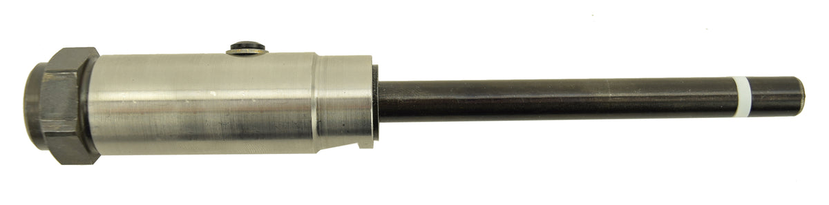 Cat 3406B Fuel Nozzle 0R3425 – Remanufactured