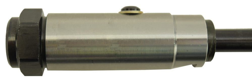 Cat 3406B Fuel Nozzle 4W7018