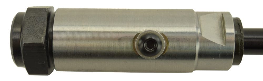 Cat 3406B Fuel Nozzle 4W7018