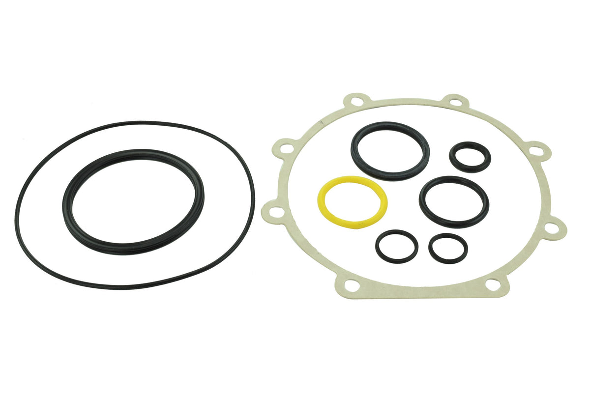 Cat 3406B Fuel Pump Gasket Set 3406BPM