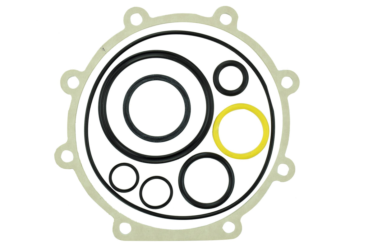 Cat 3406B Fuel Pump Gasket Set 3406BPM