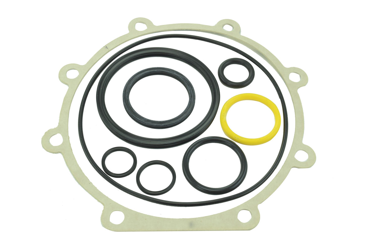 Cat 3406B Fuel Pump Gasket Set 3406BPM