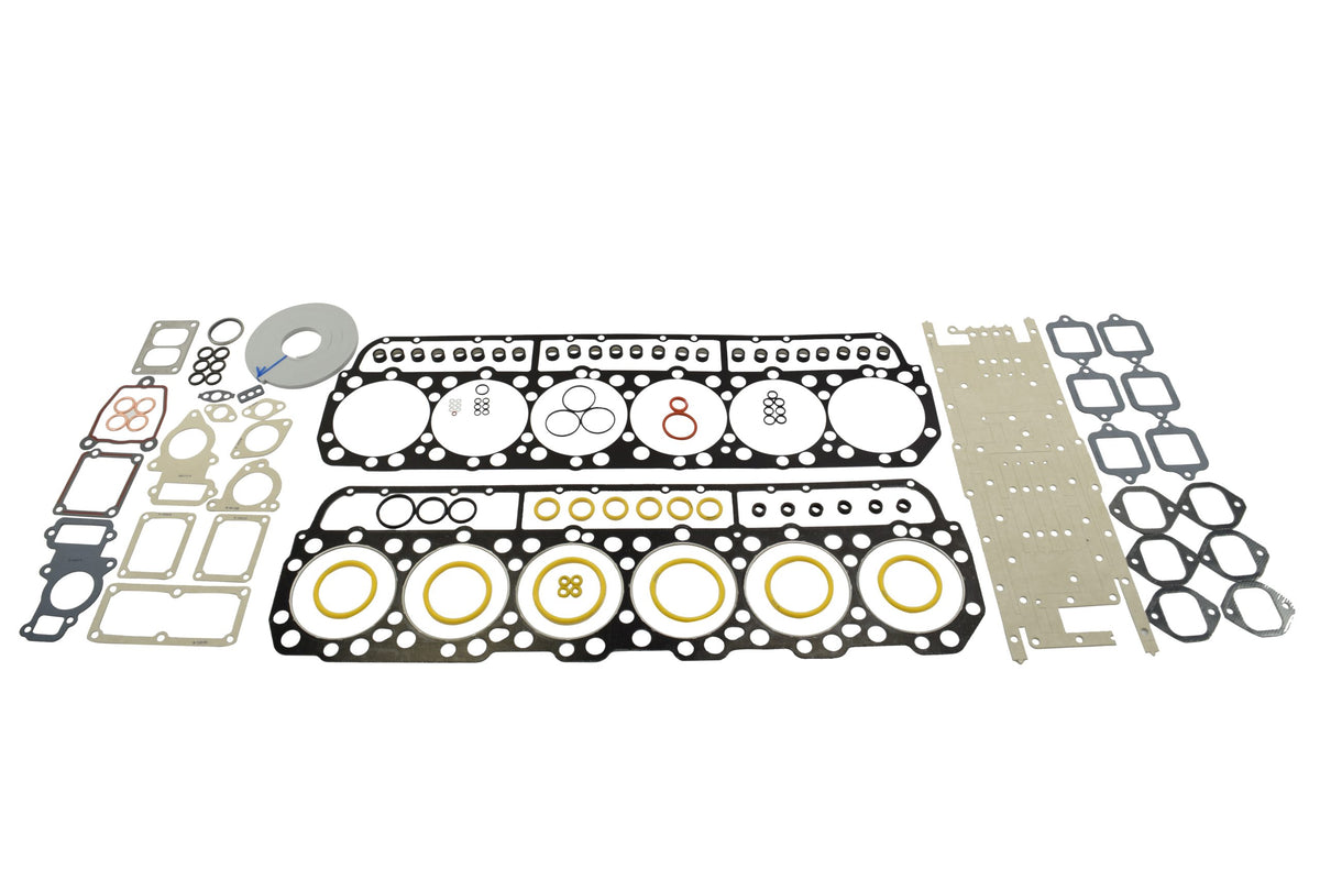 Cat 3406B Inframe Engine Gasket Set 3406062