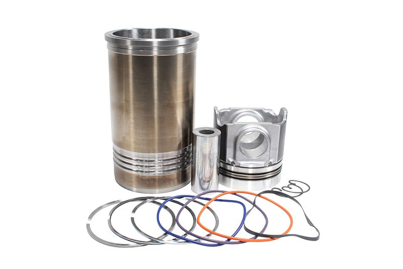 Cat 3406B Inframe Engine Rebuild Kit 3780509052