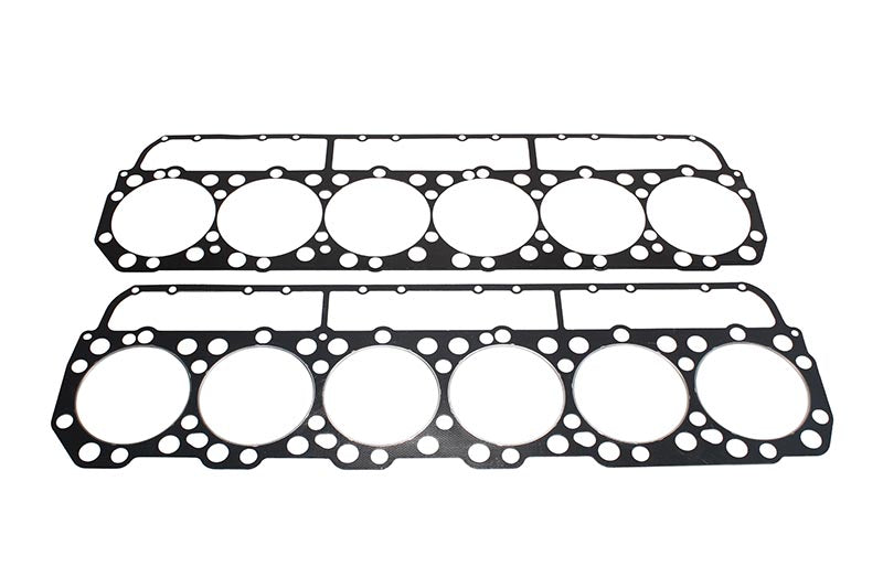 Cat 3406B Inframe Engine Rebuild Kit 3780509052