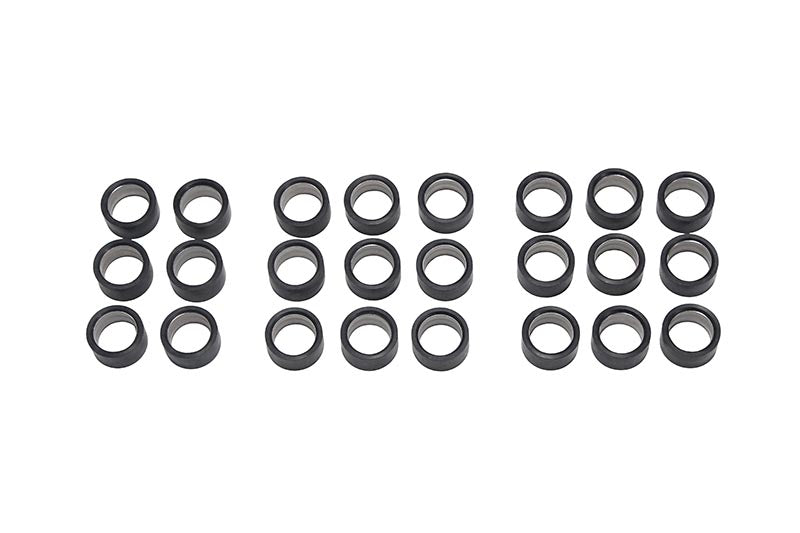 Cat 3406B Inframe Engine Rebuild Kit 3780509052