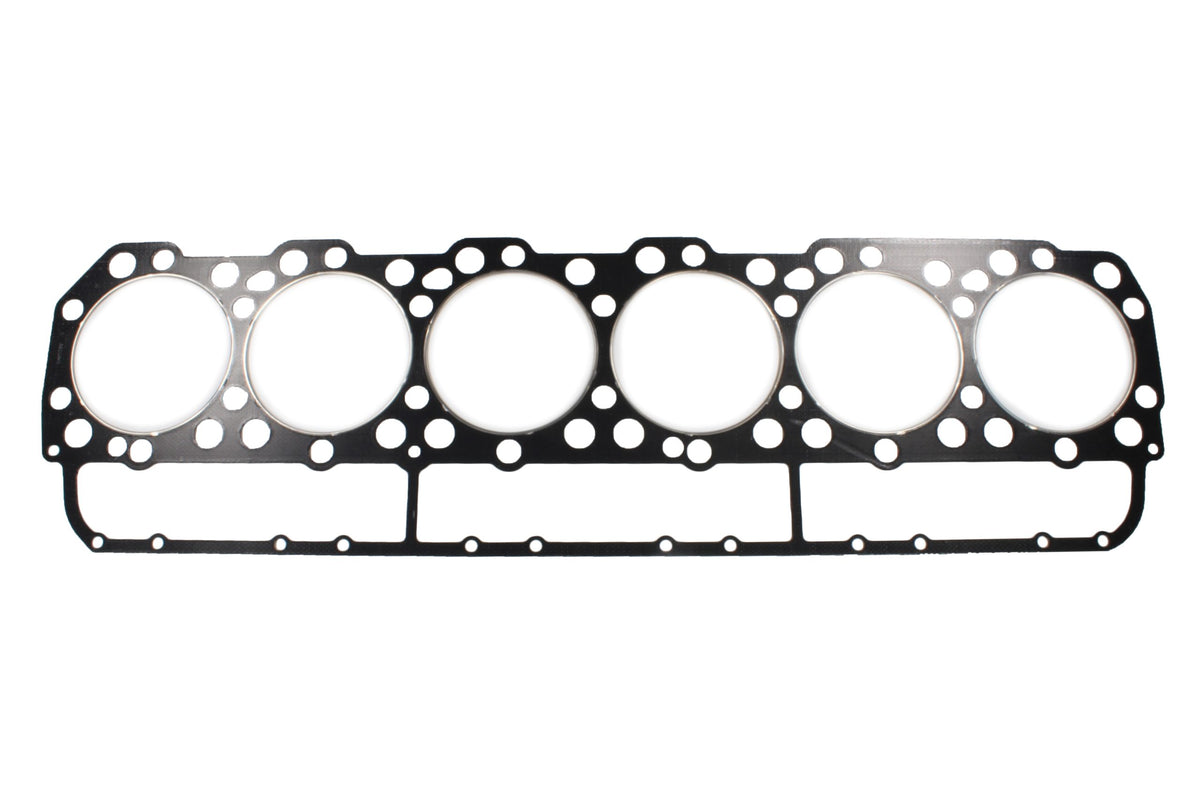 Cat 3406B Major Engine Rebuild Gasket Set MCB3406051