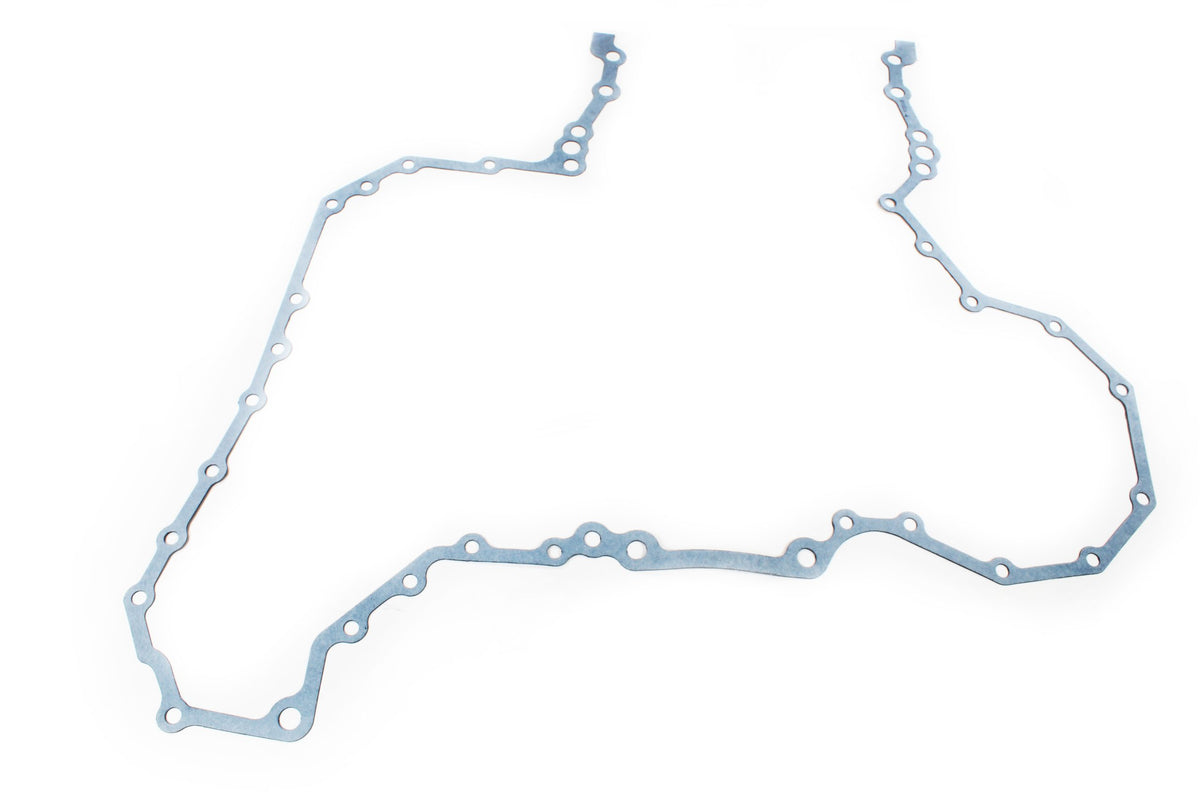 Cat 3406B Major Engine Rebuild Gasket Set MCB3406051