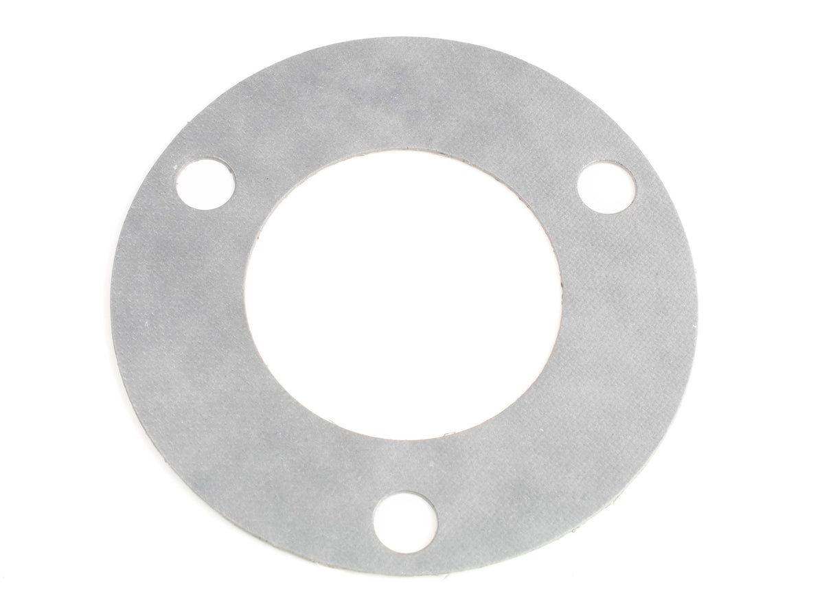 Cat 3406B Major Engine Rebuild Gasket Set MCB3406051