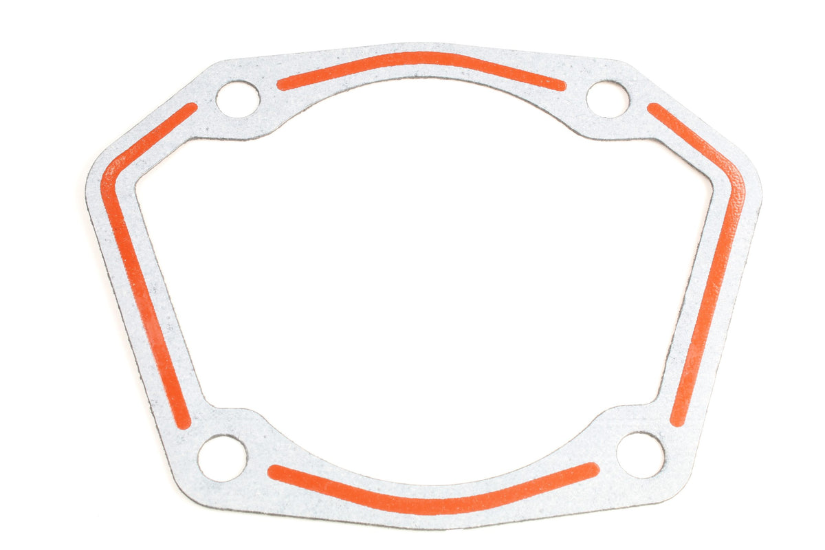 Cat 3406B Major Engine Rebuild Gasket Set MCB3406051