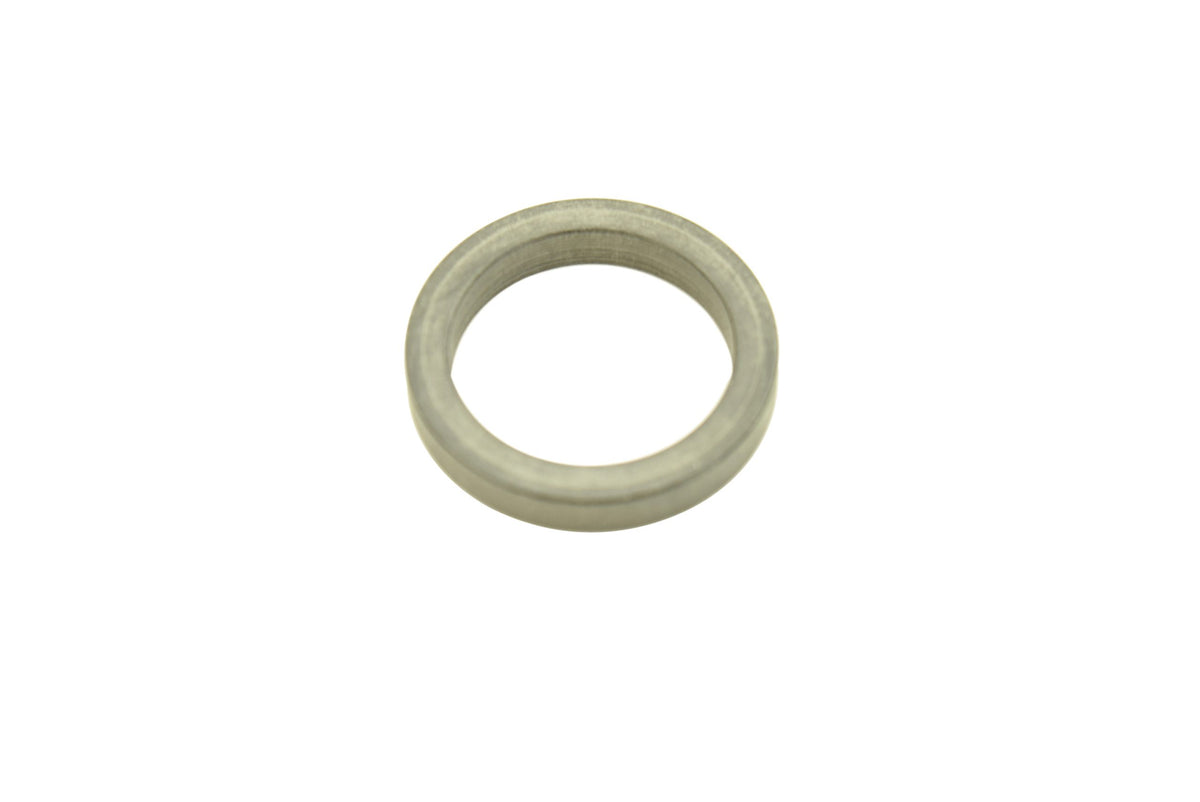 Cat 3406B Nozzle Adapter Gasket 4N7253