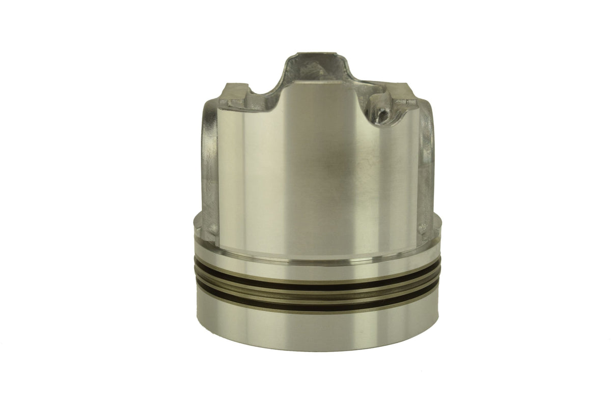 Cat 3406B Piston 0R2861