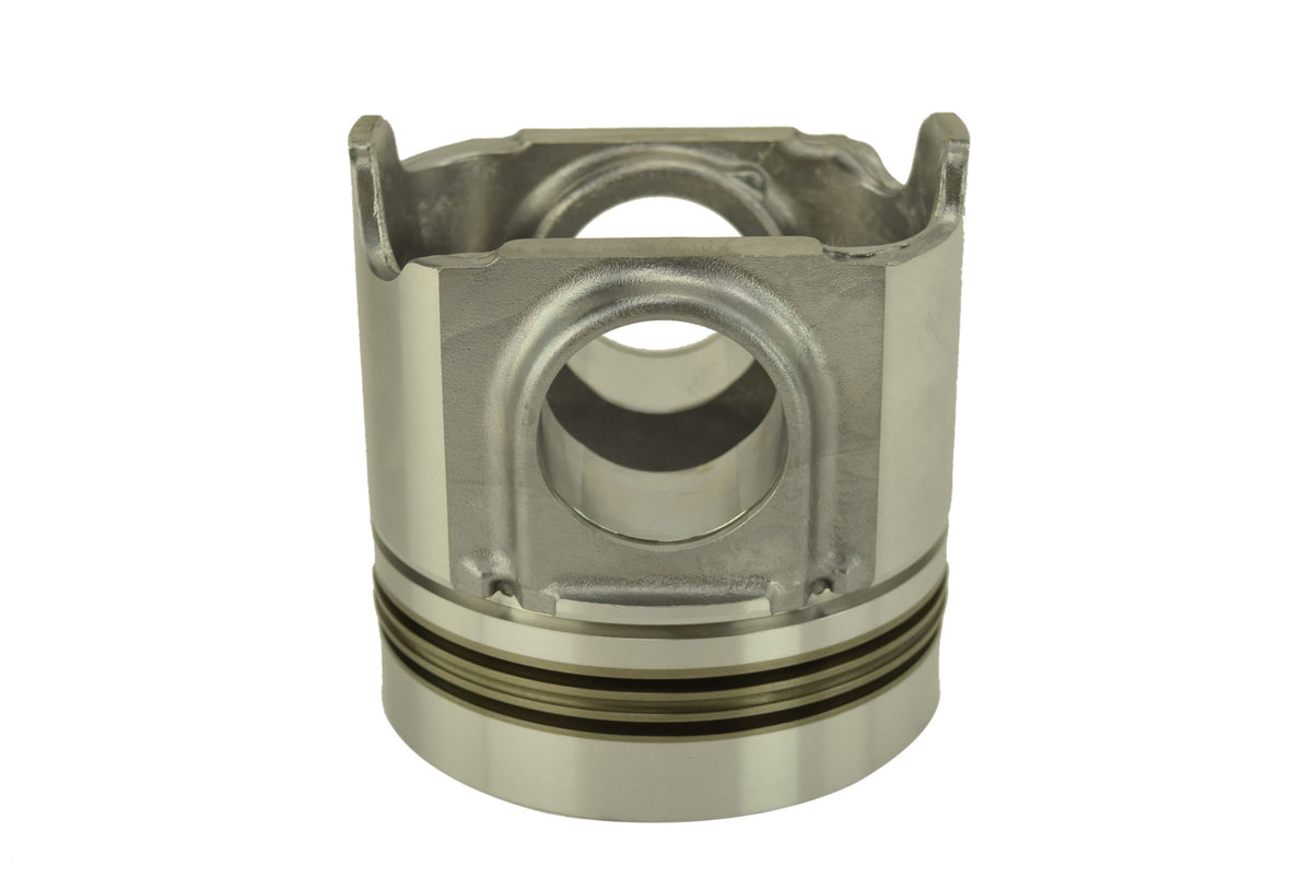 Cat 3406B Piston 0R2861