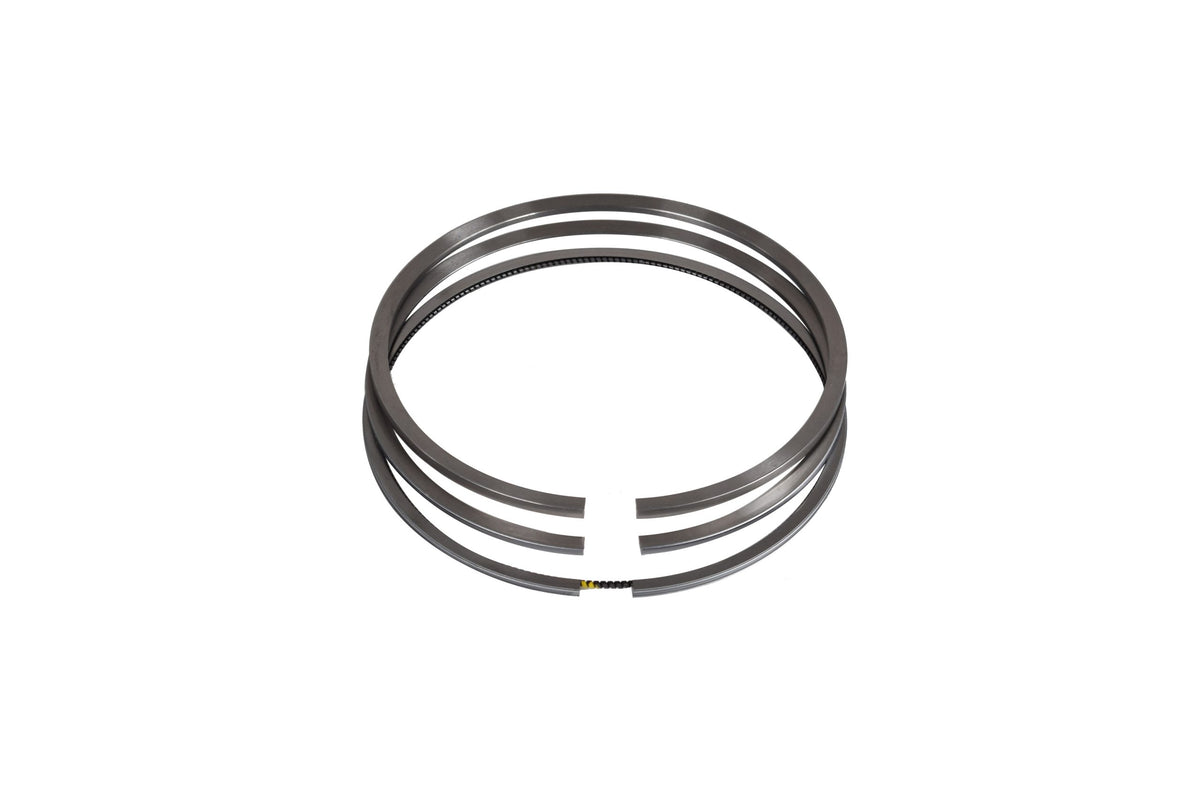 Cat 3406B Piston Body 2261898