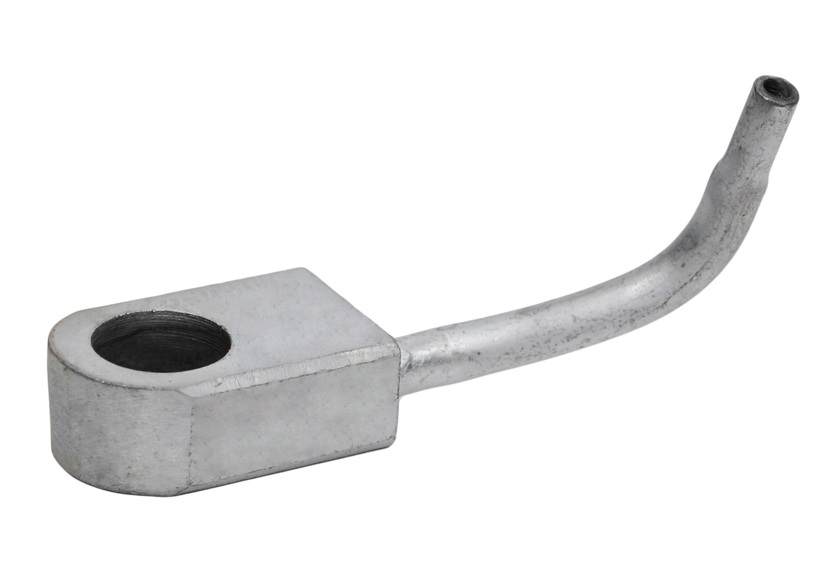 Cat 3406B Piston Cooling Nozzle 7W4990