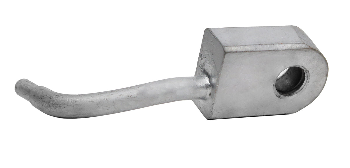 Cat 3406B Piston Cooling Nozzle 7W4990