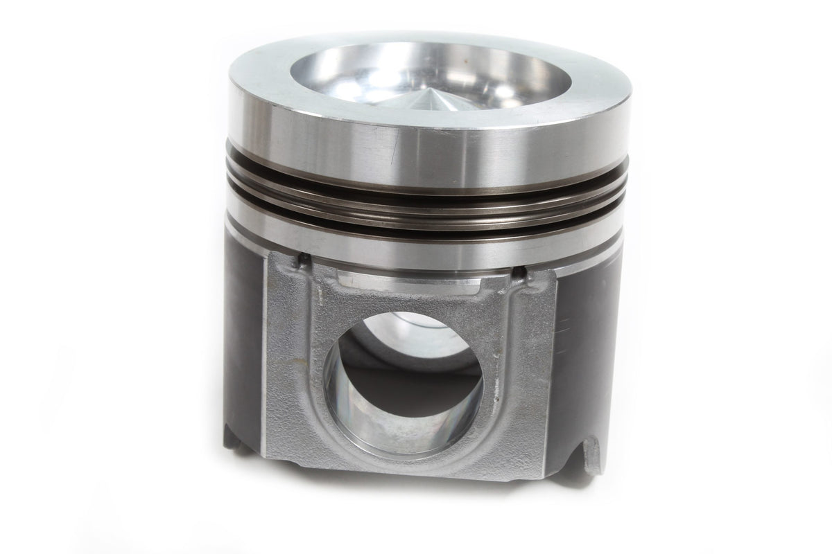 Cat 3406B Piston Cylinder Kit CK3294510P