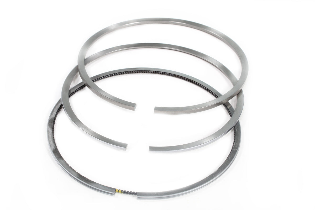 Cat 3406B Piston Cylinder Kit CK9Y3116P