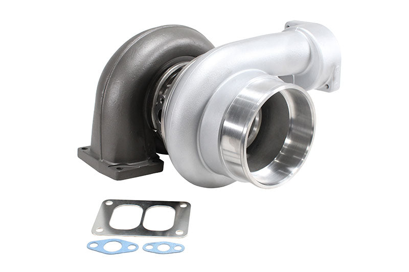 Cat 3406B Turbocharger 1080067R – Remanufactured