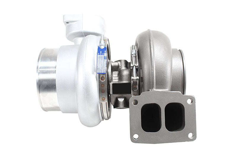 Cat 3406B Turbocharger 1080067R – Remanufactured