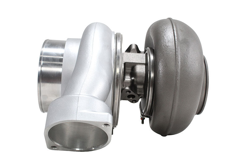 Cat 3406B Turbocharger 7C7687