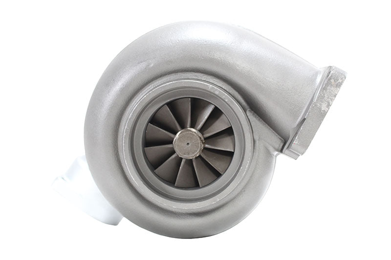 Cat 3406B Turbocharger 7C7687