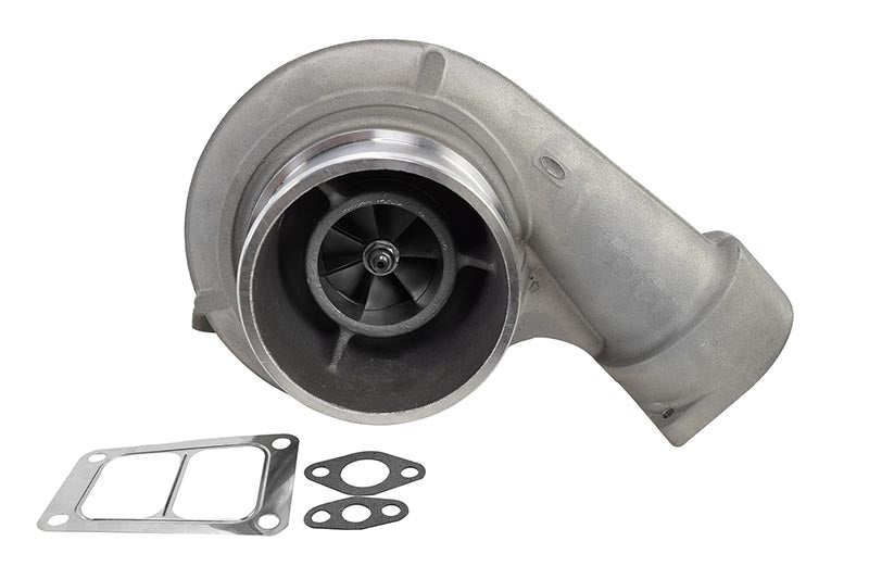 Cat 3406B Turbocharger 7W9568