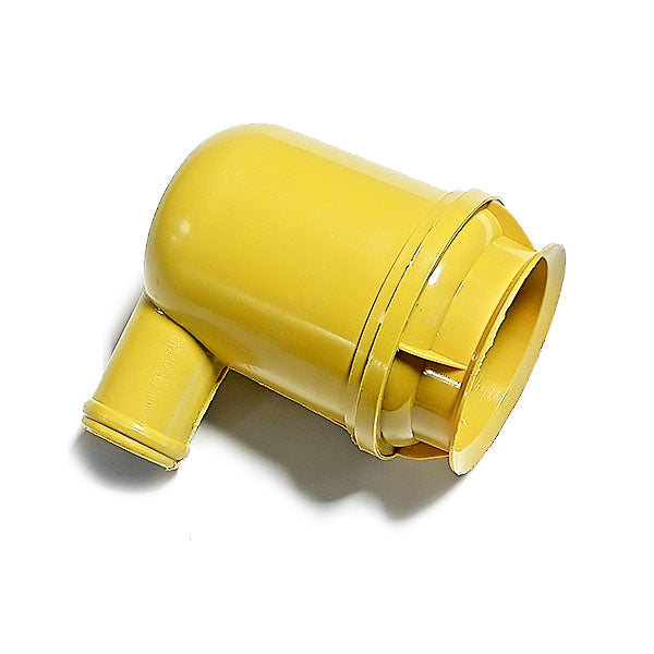 Cat 3406C, 3406E Breather 9Y2988