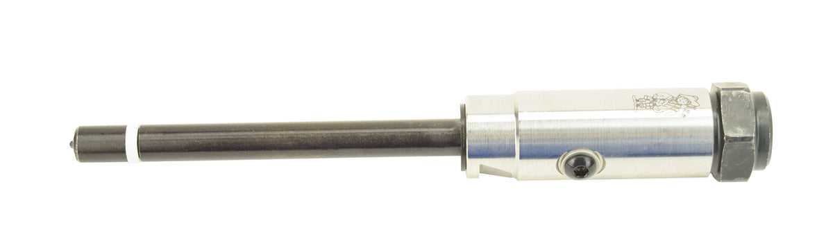 Cat 3406C Fuel Injection Nozzle 1007558