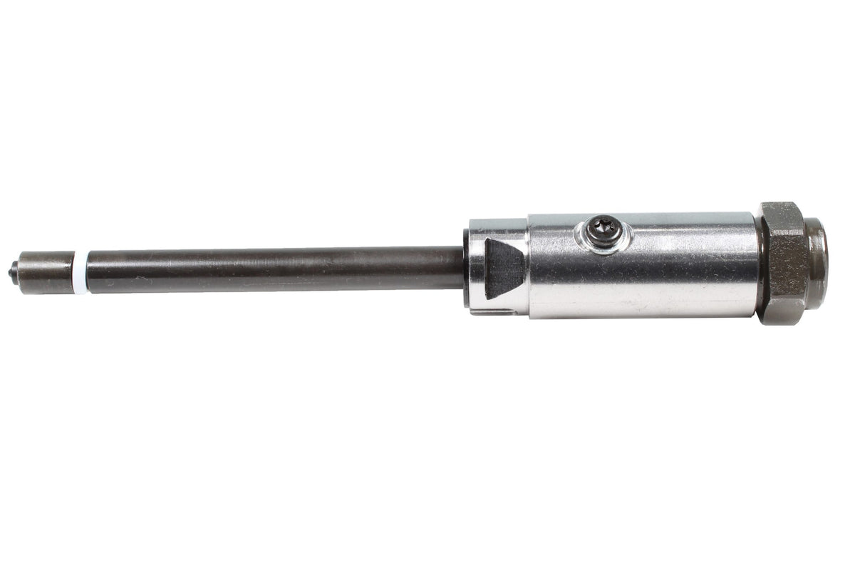 Cat 3406C Fuel Injector 0R8290 – Remanufactured