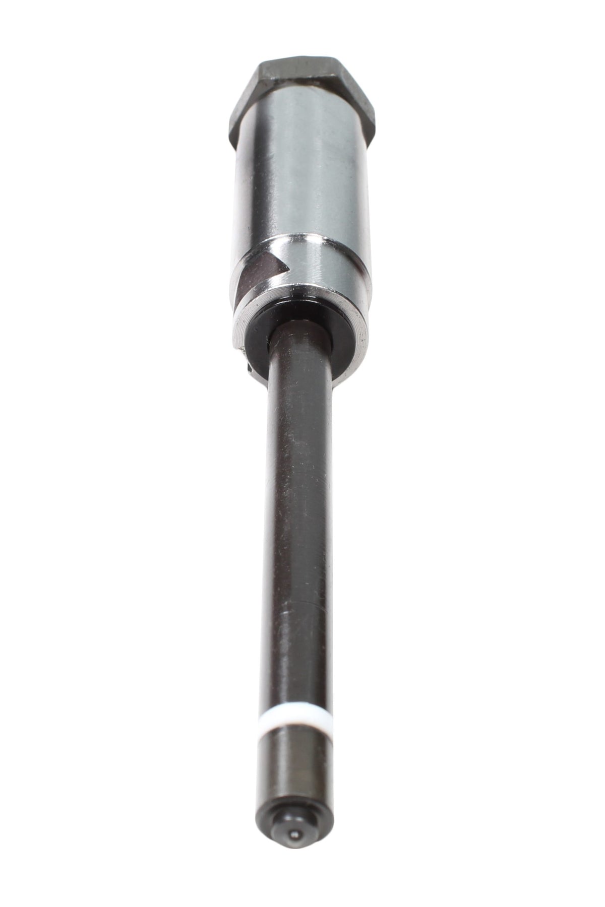 Cat 3406C Fuel Injector 0R8290 – Remanufactured